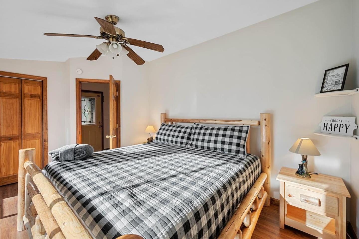 Dog Friendly! Views! Hot Tub! Close To Pf! Gsmnp Sevierville Zewnętrze zdjęcie