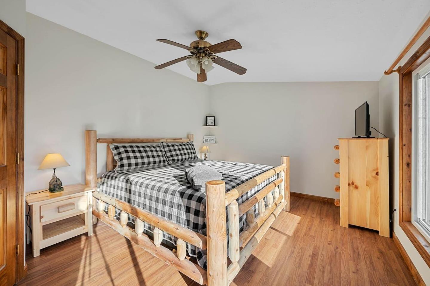 Dog Friendly! Views! Hot Tub! Close To Pf! Gsmnp Sevierville Zewnętrze zdjęcie